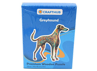 Gifts for greyhound lovers