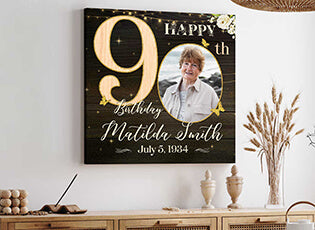birthday canvas ideas thumbnail
