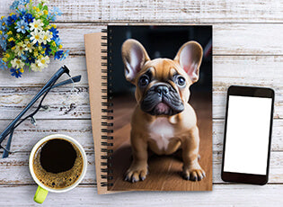 Gifts for American Bulldog lovers