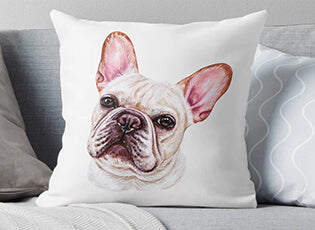 Gifts for French Bulldog lovers