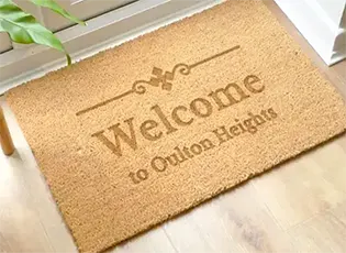 custom indoor mats thumbnail
