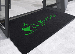 custom logo rugs for businesses thumbnail