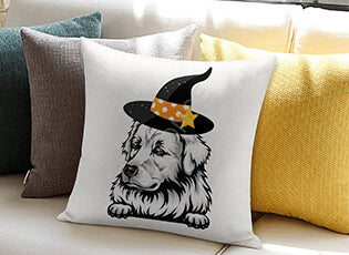 Gifts for Maremma Sheepdog lovers