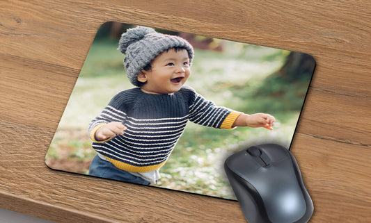 custom mousepad printing thumbnail