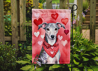 Gifts for Whippet lovers