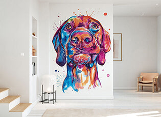 Gifts for Vizsla lovers