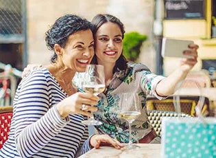Heartwarming Daughter In Law Gifts From Mother In Law Ideas