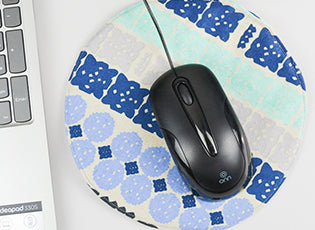 diy custom mouse pad thumbnail