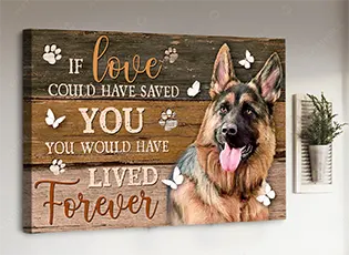 dog quote wall thumbnail