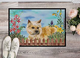 Gifts for Cairn Terrier lovers