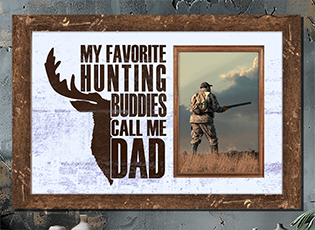 fathers day gift canvas thumbnail