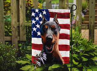 Gifts for German Pinscher lovers