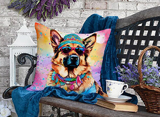 Personalized gifts for german shepherd lovers