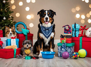 Gifts for Australian Shepherd lovers