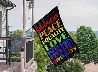 lgbtq garden flag thumbnail