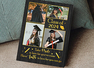 personalized anniversary prints thumbnail