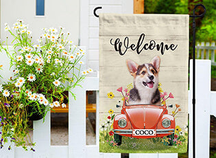 Gifts for Brittany Spaniel lovers
