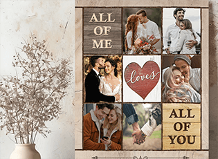 personalized couple canvas thumbnail