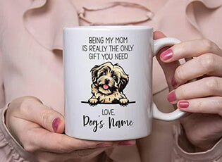 Gifts for Havanese lovers