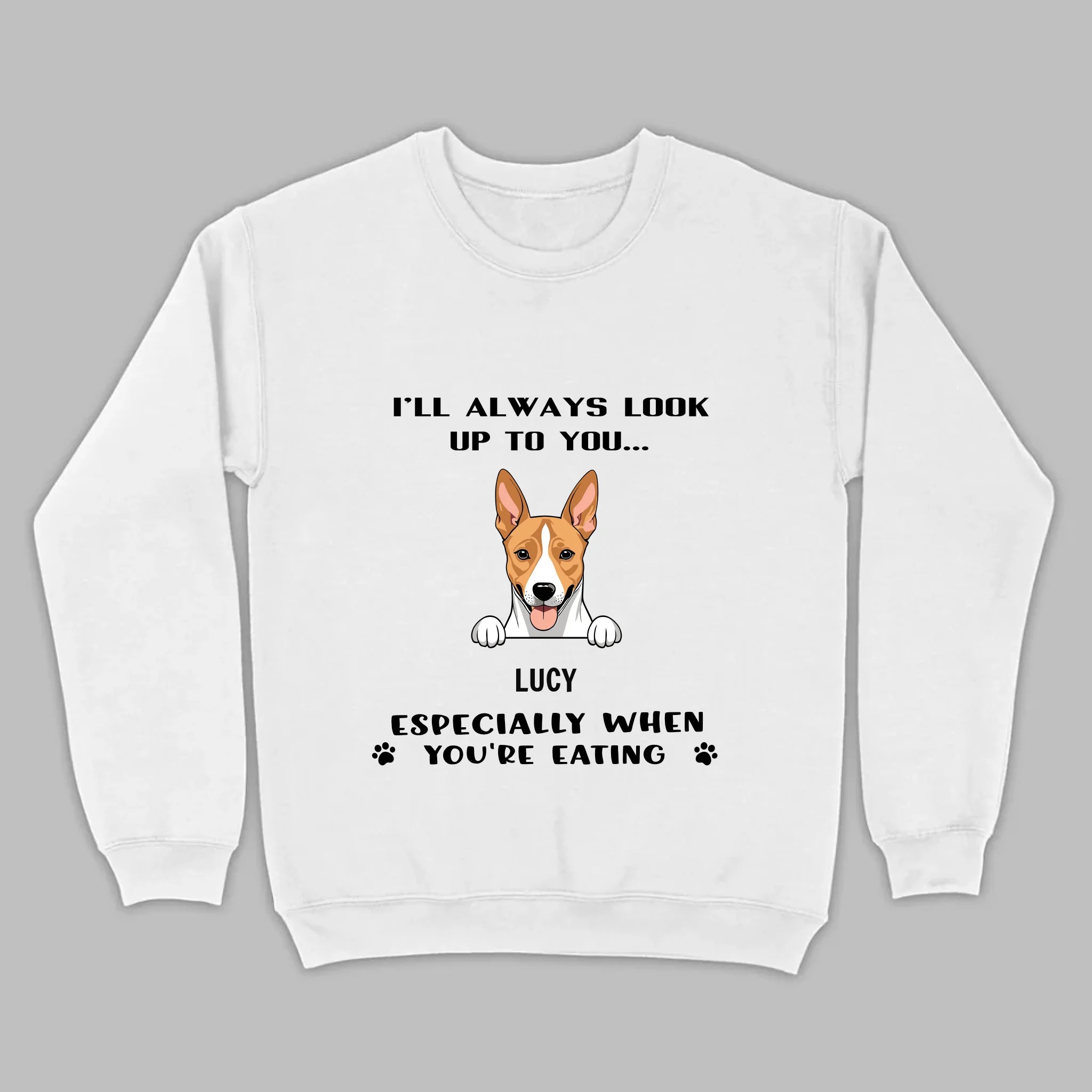Celebrate Mother’s Day with Custom Dog T-Shirts by 89Prints – Adorable & Personalized!