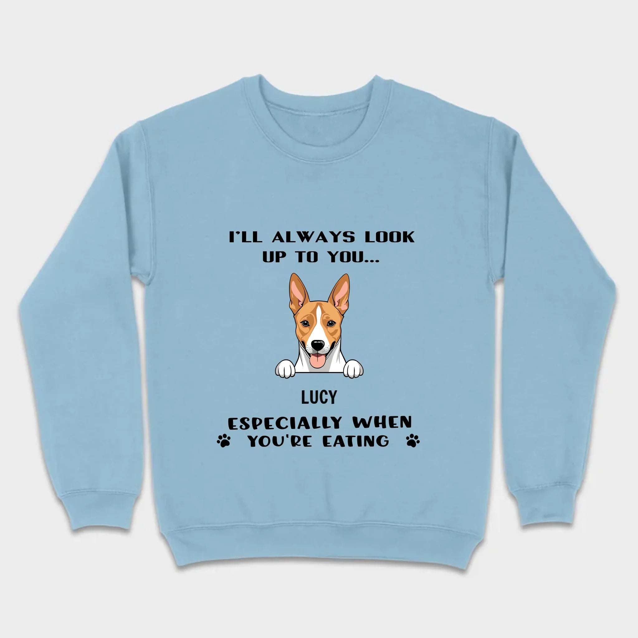 Celebrate Mother’s Day with Custom Dog T-Shirts by 89Prints – Adorable & Personalized!