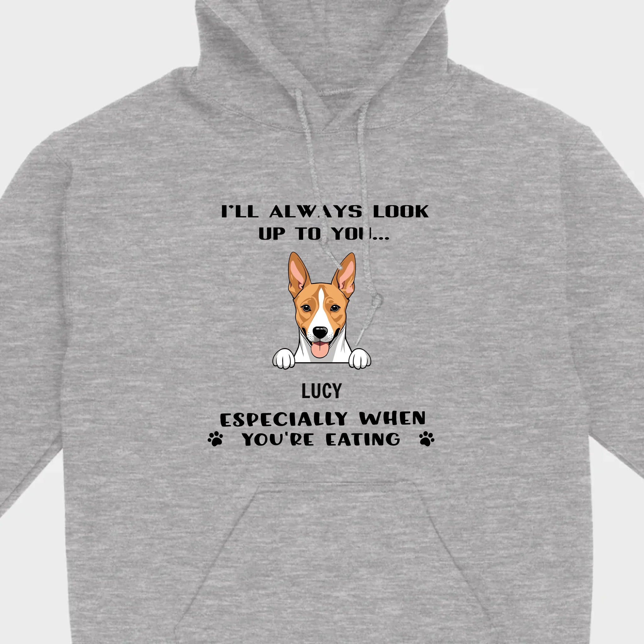 Celebrate Mother’s Day with Custom Dog T-Shirts by 89Prints – Adorable & Personalized!