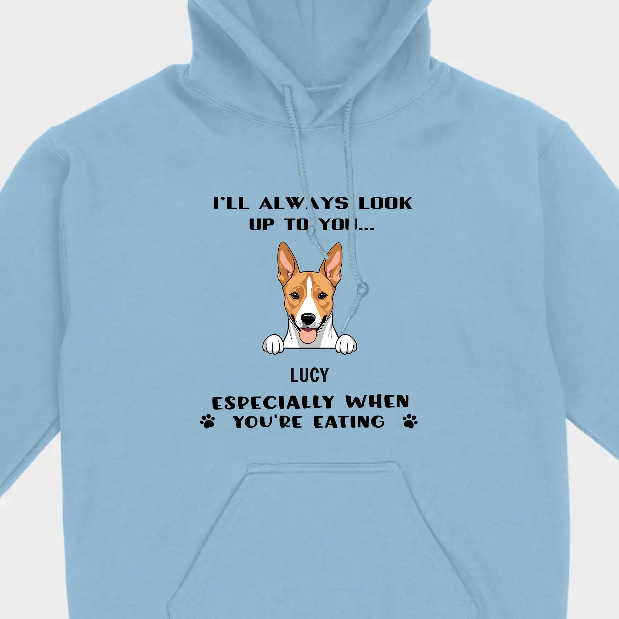 Celebrate Mother’s Day with Custom Dog T-Shirts by 89Prints – Adorable & Personalized!