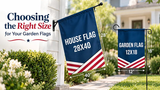 12x18 garden flags thumbnail