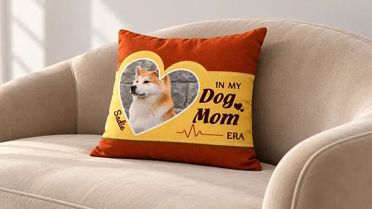 Akita gifts featured image