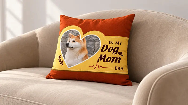 Akita gifts featured image