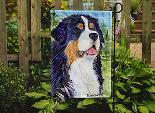 Gifts for Bernese Mountain Dog lovers
