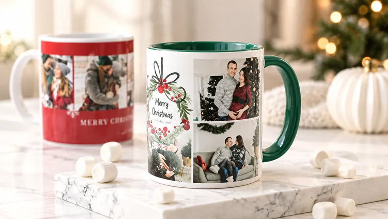 Best magic mugs for gifting