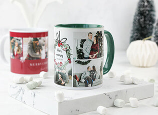 Best magic mugs for gifting