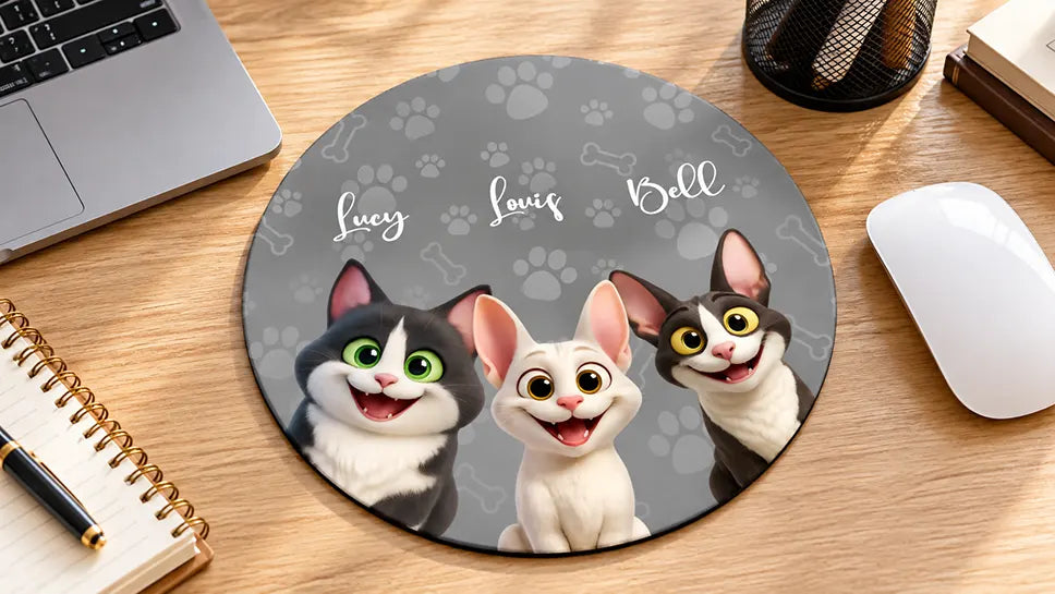 cat mouse pad featured image