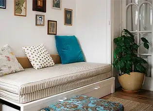 custom couch pillows thumbnail