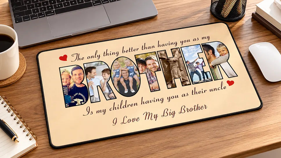 custom extended mouse pads featured image