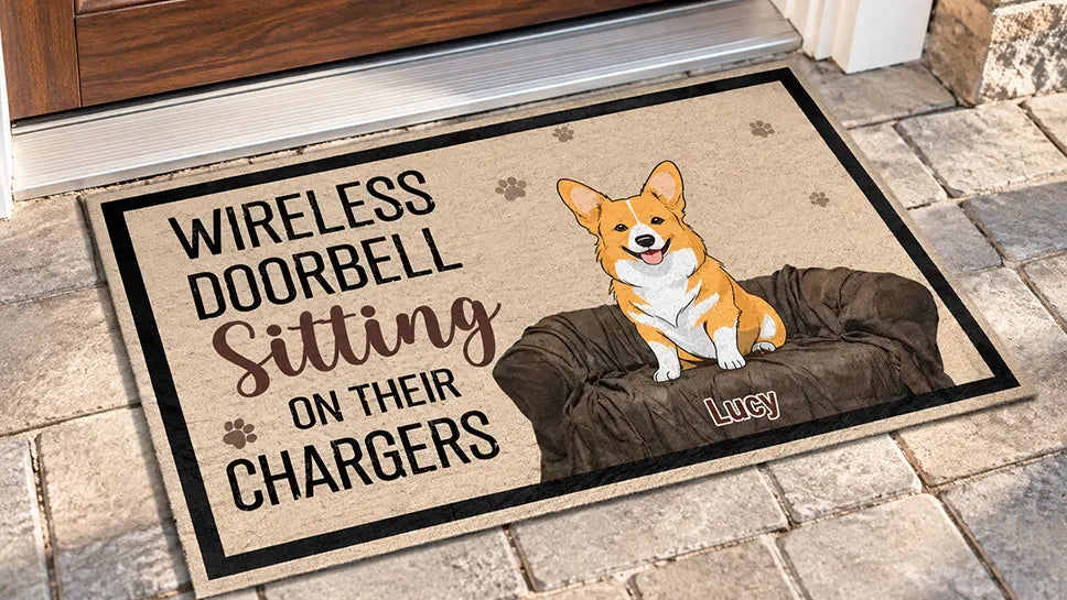 custom indoor mats thumbnail