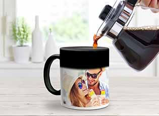 Design Tips For The Perfect Color-Changing Mug With Photo