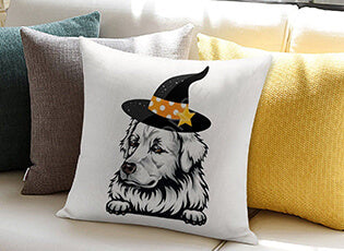 Gifts for Maremma Sheepdog lovers