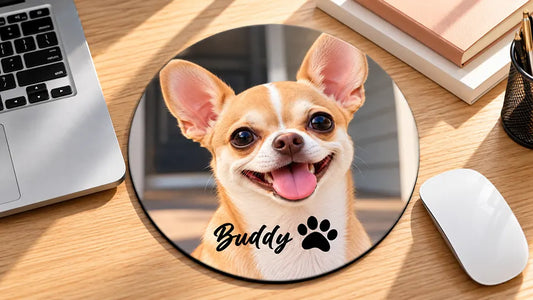 custom mousepad printing featured image