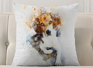 Gifts for Porcelaine lovers