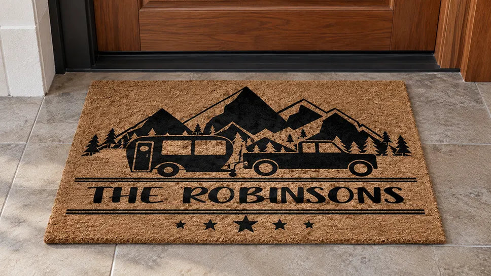 custom rv door mats featured image thumbnail