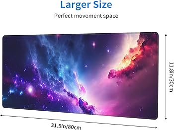 custom size mousepads thumbnail