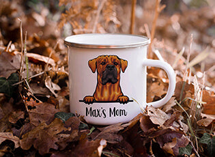 Gifts for Tosa Inu lovers