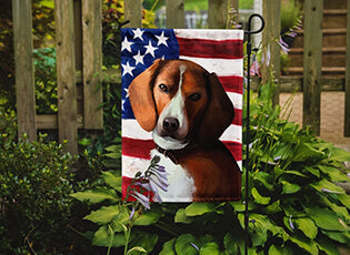Gifts for Foxhound lovers
