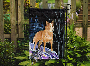 Gifts for Australian Cattle dog lovers