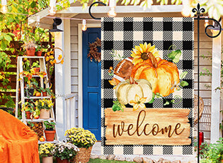 fall garden flags thumbnail