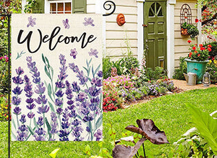 garden flag thumbnail