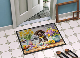 Gifts for German Shorthaired Pointer lovers