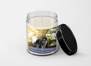 Gifts for Caucasian Shepherd Dog Lovers